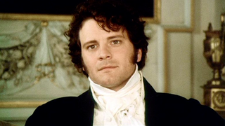 Bridget Jones' Mark Darcy Is Dead, But His Archetype Lives On